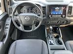 2023 Nissan Frontier Crew Cab 4x2 Pickup for sale #PPN659535 - photo 9