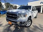 2023 Ram 1500 Crew Cab 4x4 Pickup for sale #PPN704212 - photo 1