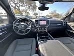 2023 Ram 1500 Crew Cab 4x4 Pickup for sale #PPN704212 - photo 11