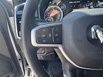 2023 Ram 1500 Crew Cab 4x4 Pickup for sale #PPN704212 - photo 12