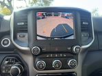 2023 Ram 1500 Crew Cab 4x4 Pickup for sale #PPN704212 - photo 13