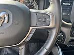 2023 Ram 1500 Crew Cab 4x4 Pickup for sale #PPN704212 - photo 15