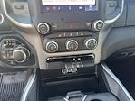 2023 Ram 1500 Crew Cab 4x4 Pickup for sale #PPN704212 - photo 16
