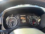 2023 Ram 1500 Crew Cab 4x4 Pickup for sale #PPN704212 - photo 17