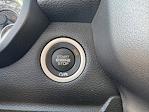 2023 Ram 1500 Crew Cab 4x4 Pickup for sale #PPN704212 - photo 18