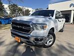 2023 Ram 1500 Crew Cab 4x4 Pickup for sale #PPN704212 - photo 3