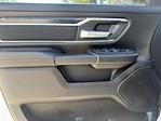 2023 Ram 1500 Crew Cab 4x4 Pickup for sale #PPN704212 - photo 20