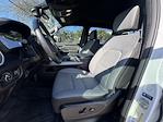 2023 Ram 1500 Crew Cab 4x4 Pickup for sale #PPN704212 - photo 21