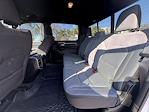 2023 Ram 1500 Crew Cab 4x4 Pickup for sale #PPN704212 - photo 23
