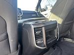 2023 Ram 1500 Crew Cab 4x4 Pickup for sale #PPN704212 - photo 24