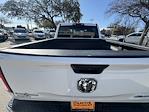 2023 Ram 1500 Crew Cab 4x4 Pickup for sale #PPN704212 - photo 25