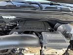2023 Ram 1500 Crew Cab 4x4 Pickup for sale #PPN704212 - photo 26