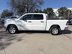 2023 Ram 1500 Crew Cab 4x4 Pickup for sale #PPN704212 - photo 4