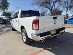 2023 Ram 1500 Crew Cab 4x4 Pickup for sale #PPN704212 - photo 2