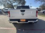 2023 Ram 1500 Crew Cab 4x4 Pickup for sale #PPN704212 - photo 5