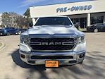 2023 Ram 1500 Crew Cab 4x4 Pickup for sale #PPN704212 - photo 6