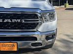 2023 Ram 1500 Crew Cab 4x4 Pickup for sale #PPN704212 - photo 7