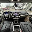2023 Chrysler Pacifica FWD Minivan for sale #PPR549499 - photo 10