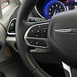 2023 Chrysler Pacifica FWD Minivan for sale #PPR549499 - photo 13
