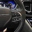 2023 Chrysler Pacifica FWD Minivan for sale #PPR549499 - photo 14