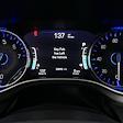 2023 Chrysler Pacifica FWD Minivan for sale #PPR549499 - photo 15