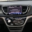 2023 Chrysler Pacifica FWD Minivan for sale #PPR549499 - photo 17