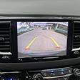 2023 Chrysler Pacifica FWD Minivan for sale #PPR549499 - photo 18