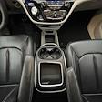 2023 Chrysler Pacifica FWD Minivan for sale #PPR549499 - photo 19