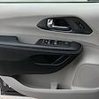2023 Chrysler Pacifica FWD Minivan for sale #PPR549499 - photo 20