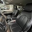 2023 Chrysler Pacifica FWD Minivan for sale #PPR549499 - photo 21
