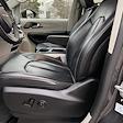 2023 Chrysler Pacifica FWD Minivan for sale #PPR549499 - photo 22