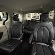 2023 Chrysler Pacifica FWD Minivan for sale #PPR549499 - photo 23