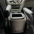 2023 Chrysler Pacifica FWD Minivan for sale #PPR549499 - photo 24