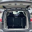 2023 Chrysler Pacifica FWD Minivan for sale #PPR549499 - photo 25