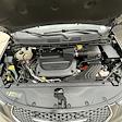 2023 Chrysler Pacifica FWD Minivan for sale #PPR549499 - photo 26