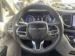 2023 Chrysler Pacifica FWD Minivan for sale #PPR578066 - photo 10
