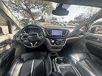2023 Chrysler Pacifica FWD Minivan for sale #PPR578066 - photo 11