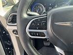 2023 Chrysler Pacifica FWD Minivan for sale #PPR578066 - photo 12