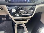 2023 Chrysler Pacifica FWD Minivan for sale #PPR578066 - photo 13