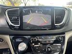 2023 Chrysler Pacifica FWD Minivan for sale #PPR578066 - photo 14