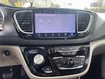 2023 Chrysler Pacifica FWD Minivan for sale #PPR578066 - photo 15