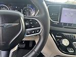2023 Chrysler Pacifica FWD Minivan for sale #PPR578066 - photo 16
