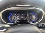 2023 Chrysler Pacifica FWD Minivan for sale #PPR578066 - photo 17