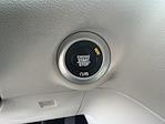 2023 Chrysler Pacifica FWD Minivan for sale #PPR578066 - photo 18