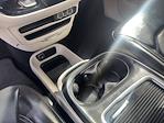 2023 Chrysler Pacifica FWD Minivan for sale #PPR578066 - photo 19