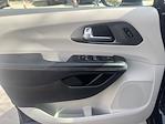 2023 Chrysler Pacifica FWD Minivan for sale #PPR578066 - photo 20