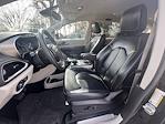 2023 Chrysler Pacifica FWD Minivan for sale #PPR578066 - photo 21