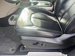 2023 Chrysler Pacifica FWD Minivan for sale #PPR578066 - photo 22