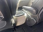 2023 Chrysler Pacifica FWD Minivan for sale #PPR578066 - photo 24