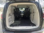 2023 Chrysler Pacifica FWD Minivan for sale #PPR578066 - photo 25